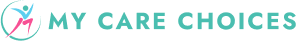 mycarechoices